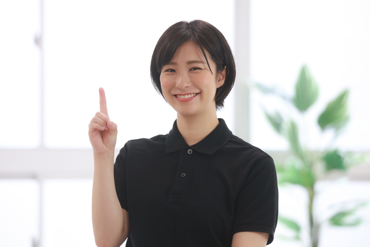 専門スタッフによる在宅医療サービスの詳細内容と利用手順をご紹介
