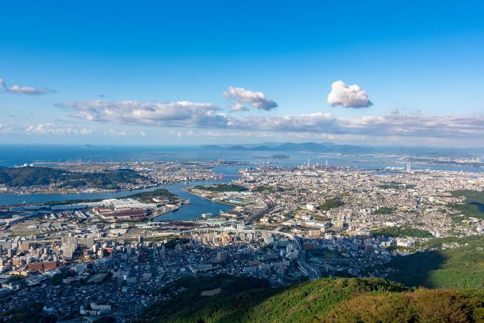スリムス訪問看護のこと、もっと知ってほしい