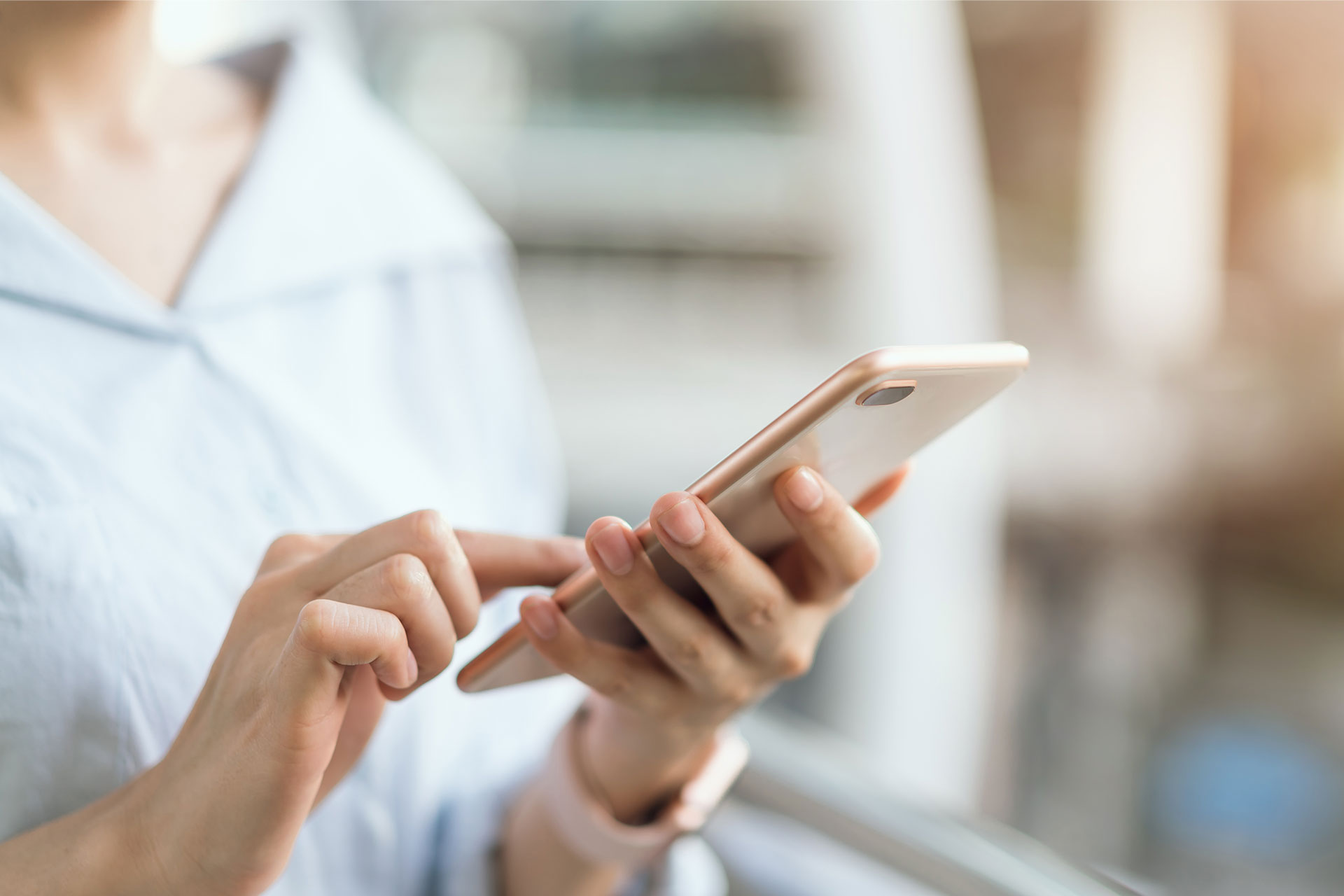 AdobeStock_215665703